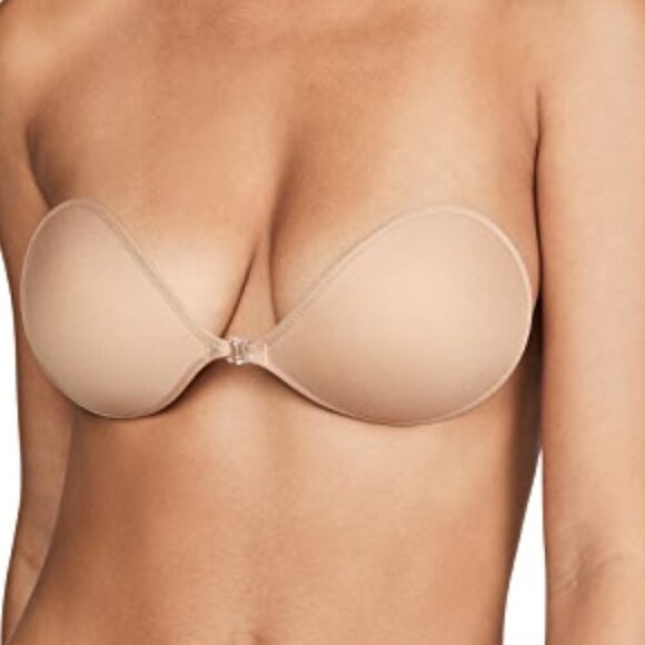 Shimera Other - Shimera | Adhesive Cups Sz B